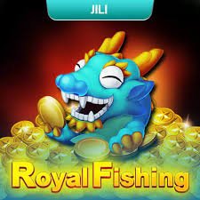 j111