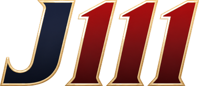 j111